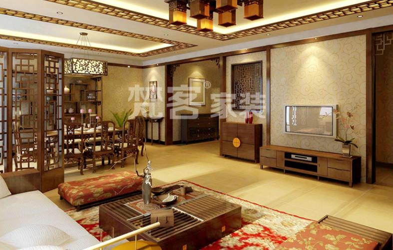 企业图片